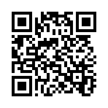 QR Code for 13AWbccR1QJrLwK58jVmmzbe83aHnNxw4H