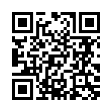 QR Code for 13AWbdLBUpRNE9Y3458G8BgidsPtitWnN4