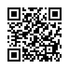 QR Code for 13AWbem3Cui3GbV99fLL5sHhdZhspFbQys