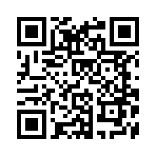 QR Code for 13AWcKMuzYt8CLW6sSKSDFe3TaPXxqn4GH