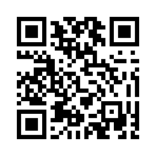 QR Code for 13AWcLL21gkuxp97dpZT3jNN9EJmPF9mSn