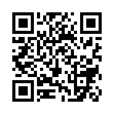 QR Code for 13AWcweZGhqf3CFKLkAj6s9AqnDFuw72GR