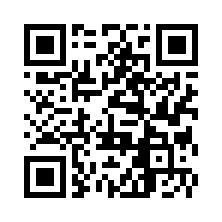 QR Code for 13AWfwpsjs58Kb8pm3chaMJfMWFwdPNmSb