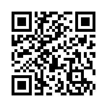 QR Code for 13AWhLR2ktMjAgvG39hZLSaDWybRcD8vo8