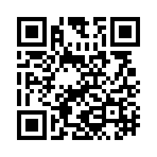 QR Code for 13AWizdwG2KBQSrTgRLmyNaDNh2NJvu8VL