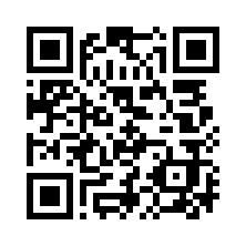 QR Code for 13AWjMuNSxeft4PyerdAiY3FKmoQ4iAgdp