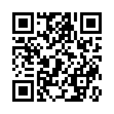 QR Code for 13AWkCkcGNmTMaJSt19c8fM7Kt6YADA4yA