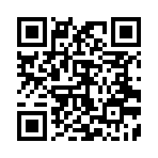 QR Code for 13AWkCs8m9HhAMTzWZUsKtr9qARkwzfXPp