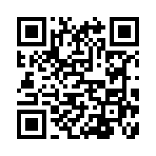 QR Code for 13AWkiQuYLdU9u2A4RfzVoevxsiCuQEoA4