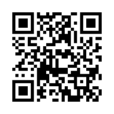 QR Code for 13AWmwknLdU81PayvbCaXSu1n36VvvgWBd