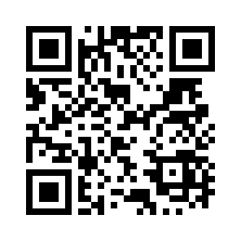 QR Code for 13AWnZyrNF1oz9u4Rk48BKkgebTQJknBiH