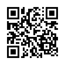QR Code for 13AWqYVTJyorLQRitzxZNT1mCm3i6jNLot
