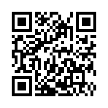 QR Code for 13AWrFrS5a3sZo32Ugh7YHRwP1x77QpDFn