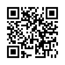 QR Code for 13AWrbXYwJSXL4EqNsKWbrZAFTfEeRYqR3