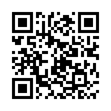 QR Code for 13AWvCHVFNZxtM8t6daqeVDSWyeHTitxnB