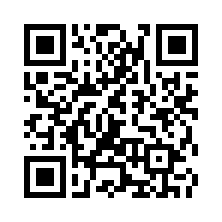 QR Code for 13AWwD5EqDoxWR2bZnPyXhrtKXeEGdZLzc