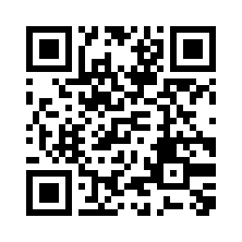 QR Code for 13AWxPs2XgwuQRpMFXMGCZ8g9kPmtsvuHB