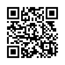 QR Code for 13AWxZxWFSN8S34LvzmWM4cc1WcyYkPoPY