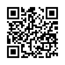 QR Code for 13AWyZk6YTFRNNGcFhrEVmMFgdPC1XMxYS