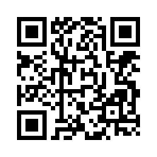 QR Code for 13AWyfjAKpgQ9FGXXR9ZEfSfhHfmD89a4p