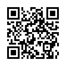 QR Code for 13AWzPoLyDAMj3GFjNP42i49ErmbCPTpcx