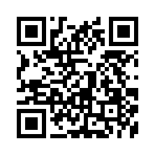 QR Code for 13AWzfZQ3JoSyHyE3PL68YPgrM9yCpShgF