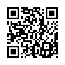 QR Code for 13AWzrThsczSCTEdyh6BgWeit5uXMb3mMy