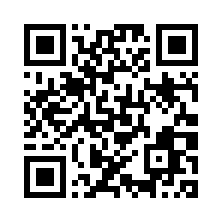 QR Code for 13AX1JTZ1HBUyFaVcsxTyyoAbJRohz4YkW