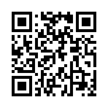 QR Code for 13AX1hjpAbot7jqFsvsbhSt7bjhxYsRG6B