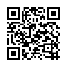 QR Code for 13AX2MnCtD8HhHhVB4aypiK6BZosvb1NMz