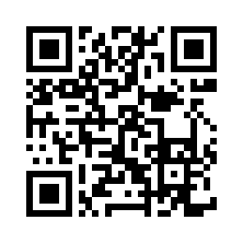 QR Code for 13AX46xVw869wBDSCPyW3hvxg1pbe9JRa5