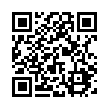 QR Code for 13AX53MMhc5DSjKbPrHHmJ1TFDnX1s2yKC