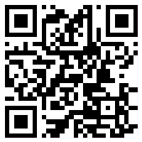 QR Code for 13AX6Bquy1moAt2CGPcUe8jXcysGMzXcnt