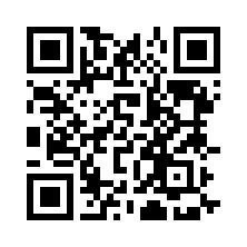 QR Code for 13AX6HBjfvDjgWDocrp457UZnxNUwrQmsr