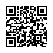 QR Code for 13AX8KN8Qndmom2VFN2zGc2chD8PNe1PTf