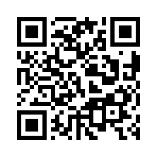 QR Code for 13AX95XzG5hs4qinidQewWYYeSCSgCaT96