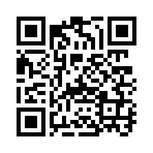 QR Code for 13AX9qt28xNX3HPmvW2NeRgZBfK7c2r6Pz