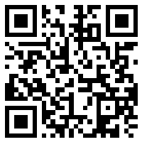 QR Code for 13AXAPxUHK61G7Ey7bboJLbr5KBAqBQ66C