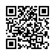QR Code for 13AXAnrmBez5qRh3SjD8qMyvZjQ5UDSikp