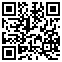 QR Code for 13AXBBh6d9BmCeHPh3MDZYUAiuHTqstS5h