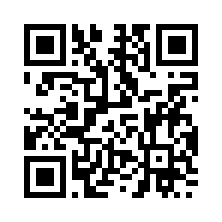 QR Code for 13AXC9dHnFU5iyndvqPyRHBfZ79VoJtoVz