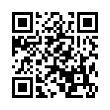 QR Code for 13AXCf73R9eC8mmwY16xTzrhpVHobbUfP3