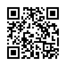 QR Code for 13AXCi6S7F2exBJHyw1ybaxusnYoDz7qbs