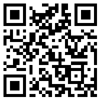 QR Code for 13AXCwGh5MXaT4UG5m4XAtfuhLwAQbReYQ