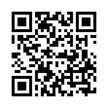 QR Code for 13AXDJ8XQzm9x8k462qwCkz8XmoVntC1P2