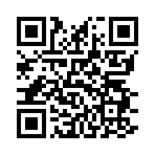 QR Code for 13AXE8pAh1VZ5N6hQkrTTHghjbzpgmL3wr