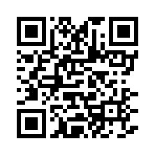QR Code for 13AXFYybhY8zuGsmWRWfEhB8K8MRBeGtAm