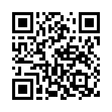QR Code for 13AXG2LdfWj2s2jtkHLjSMs4ksKRgastZn