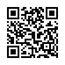 QR Code for 13AXGDu5kX2EdkKJjHMmjZX7WhMYanYKfm