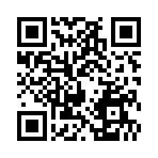 QR Code for 13AXHms3sxiYWZSkh3vYaA55Uk4AFk6rcc